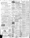 Cambria Daily Leader Monday 19 July 1897 Page 2