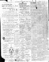 Cambria Daily Leader Tuesday 20 July 1897 Page 2