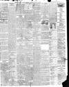 Cambria Daily Leader Tuesday 20 July 1897 Page 3