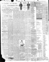 Cambria Daily Leader Tuesday 20 July 1897 Page 4