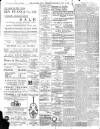 Cambria Daily Leader Wednesday 21 July 1897 Page 2