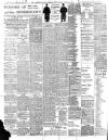 Cambria Daily Leader Wednesday 21 July 1897 Page 4