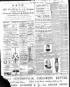 Cambria Daily Leader Friday 23 July 1897 Page 2