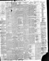 Cambria Daily Leader Friday 23 July 1897 Page 3