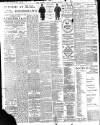 Cambria Daily Leader Friday 23 July 1897 Page 4