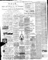 Cambria Daily Leader Tuesday 27 July 1897 Page 2