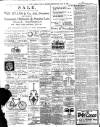 Cambria Daily Leader Wednesday 28 July 1897 Page 2