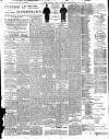 Cambria Daily Leader Wednesday 28 July 1897 Page 4