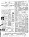 Cambria Daily Leader Thursday 29 July 1897 Page 2