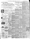 Cambria Daily Leader Thursday 05 August 1897 Page 2