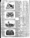 Cambria Daily Leader Thursday 05 August 1897 Page 3