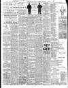 Cambria Daily Leader Thursday 05 August 1897 Page 4