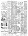 Cambria Daily Leader Saturday 14 August 1897 Page 2