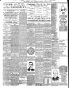 Cambria Daily Leader Saturday 14 August 1897 Page 4