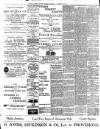 Cambria Daily Leader Friday 20 August 1897 Page 2