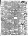 Cambria Daily Leader Friday 20 August 1897 Page 3