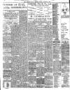 Cambria Daily Leader Friday 20 August 1897 Page 4