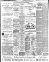 Cambria Daily Leader Saturday 21 August 1897 Page 2