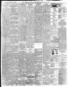 Cambria Daily Leader Saturday 21 August 1897 Page 3