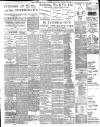 Cambria Daily Leader Saturday 21 August 1897 Page 4