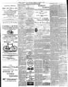 Cambria Daily Leader Monday 23 August 1897 Page 2
