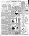 Cambria Daily Leader Monday 23 August 1897 Page 4