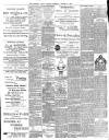 Cambria Daily Leader Tuesday 24 August 1897 Page 2