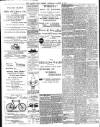 Cambria Daily Leader Wednesday 25 August 1897 Page 2