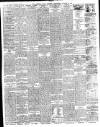 Cambria Daily Leader Wednesday 25 August 1897 Page 3