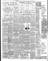 Cambria Daily Leader Wednesday 25 August 1897 Page 4