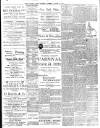 Cambria Daily Leader Tuesday 31 August 1897 Page 2