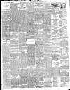 Cambria Daily Leader Tuesday 31 August 1897 Page 3
