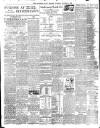Cambria Daily Leader Tuesday 31 August 1897 Page 4