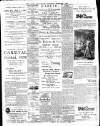 Cambria Daily Leader Wednesday 01 September 1897 Page 2