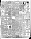 Cambria Daily Leader Wednesday 01 September 1897 Page 3