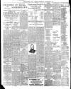 Cambria Daily Leader Wednesday 01 September 1897 Page 4
