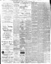Cambria Daily Leader Thursday 02 September 1897 Page 2