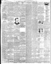 Cambria Daily Leader Thursday 02 September 1897 Page 3