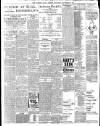 Cambria Daily Leader Thursday 02 September 1897 Page 4