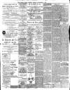 Cambria Daily Leader Tuesday 07 September 1897 Page 2