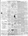 Cambria Daily Leader Wednesday 08 September 1897 Page 2
