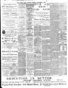 Cambria Daily Leader Thursday 09 September 1897 Page 2