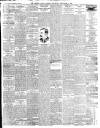 Cambria Daily Leader Thursday 09 September 1897 Page 3