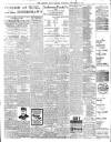 Cambria Daily Leader Thursday 09 September 1897 Page 4