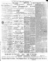 Cambria Daily Leader Friday 10 September 1897 Page 2