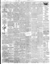 Cambria Daily Leader Friday 10 September 1897 Page 3