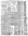 Cambria Daily Leader Friday 10 September 1897 Page 4