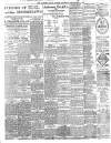 Cambria Daily Leader Saturday 11 September 1897 Page 4