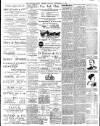 Cambria Daily Leader Monday 13 September 1897 Page 2