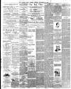 Cambria Daily Leader Tuesday 14 September 1897 Page 2